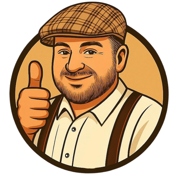 Zio Salvatore-Pellitteriʼs sizilianische Delikatessen